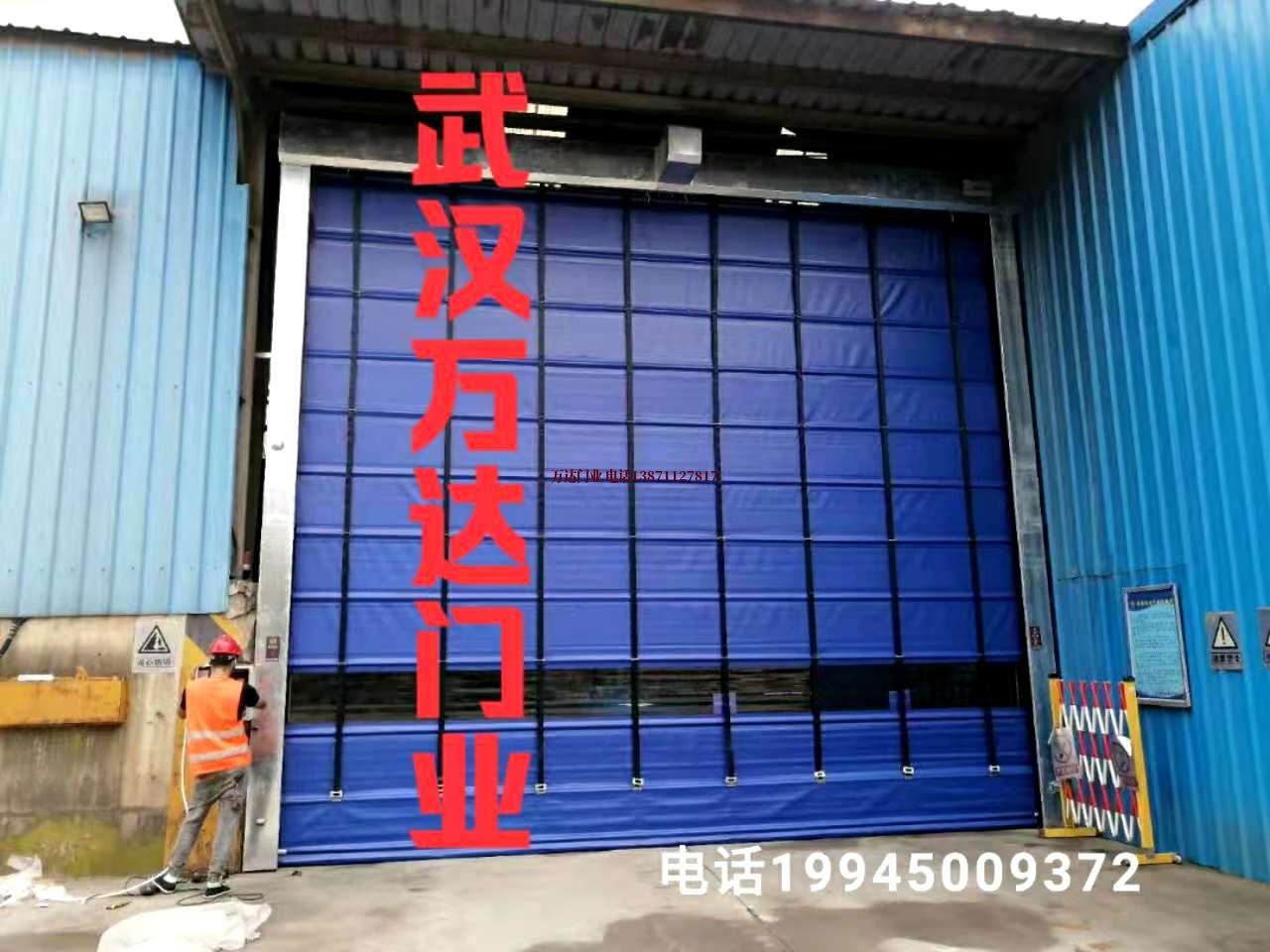 长宁通球清洗自来水管道清洗管道清洗